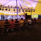 Missio-Camp