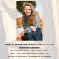 Konzert Judy Harper