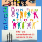 Kinderbibeltag