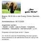 Kinderbibeltag