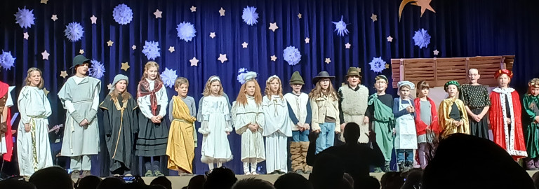 Musical