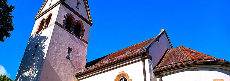 Christuskirche