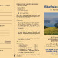 Bibelfreizeit K&auml;rnten