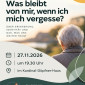 Vorschau 10