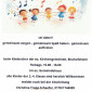 Vorschau 2