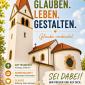 Unsere Gemeinde